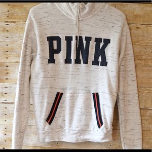 Victoria Secret PINK size small